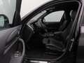 BMW X3 M Sport 360° DAB AHK Lenkradheizung 19 Schwarz - thumbnail 20