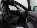 BMW X3 M Sport 360° DAB AHK Lenkradheizung 19 Schwarz - thumbnail 25