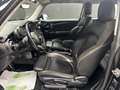 MINI Cooper D 1.5 * JANTES + ECRAN + KIT SPORT + GARANTIE * Noir - thumbnail 8