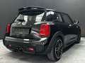 MINI Cooper D 1.5 * JANTES + ECRAN + KIT SPORT + GARANTIE * Noir - thumbnail 5