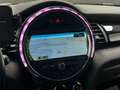 MINI Cooper D 1.5 * JANTES + ECRAN + KIT SPORT + GARANTIE * Noir - thumbnail 14