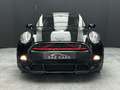 MINI Cooper D 1.5 * JANTES + ECRAN + KIT SPORT + GARANTIE * Noir - thumbnail 3