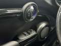 MINI Cooper D 1.5 * JANTES + ECRAN + KIT SPORT + GARANTIE * Noir - thumbnail 15