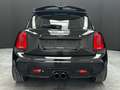 MINI Cooper D 1.5 * JANTES + ECRAN + KIT SPORT + GARANTIE * Noir - thumbnail 6