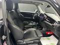 MINI Cooper D 1.5 * JANTES + ECRAN + KIT SPORT + GARANTIE * Noir - thumbnail 9