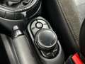 MINI Cooper D 1.5 * JANTES + ECRAN + KIT SPORT + GARANTIE * Noir - thumbnail 17