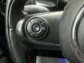 MINI Cooper D 1.5 * JANTES + ECRAN + KIT SPORT + GARANTIE * Noir - thumbnail 16