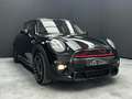 MINI Cooper D 1.5 * JANTES + ECRAN + KIT SPORT + GARANTIE * Noir - thumbnail 4