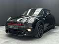 MINI Cooper D 1.5 * JANTES + ECRAN + KIT SPORT + GARANTIE * Noir - thumbnail 2