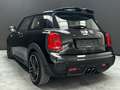 MINI Cooper D 1.5 * JANTES + ECRAN + KIT SPORT + GARANTIE * Noir - thumbnail 7
