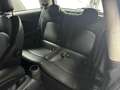 MINI Cooper D 1.5 * JANTES + ECRAN + KIT SPORT + GARANTIE * Noir - thumbnail 10