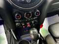 MINI Cooper D 1.5 * JANTES + ECRAN + KIT SPORT + GARANTIE * Noir - thumbnail 13