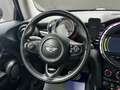 MINI Cooper D 1.5 * JANTES + ECRAN + KIT SPORT + GARANTIE * Noir - thumbnail 12
