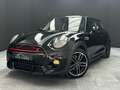 MINI Cooper D 1.5 * JANTES + ECRAN + KIT SPORT + GARANTIE * Noir - thumbnail 1