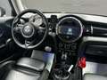 MINI Cooper D 1.5 * JANTES + ECRAN + KIT SPORT + GARANTIE * Noir - thumbnail 11