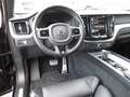 Volvo XC60 B4 D AWD Geartronic RDesign Zwart - thumbnail 15