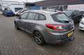 Renault Megane Grandtour Dynamique 1.6 16V 110 Gold - thumbnail 7