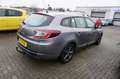 Renault Megane Grandtour Dynamique 1.6 16V 110 Gold - thumbnail 5