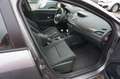 Renault Megane Grandtour Dynamique 1.6 16V 110 Gold - thumbnail 13