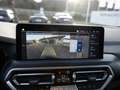 BMW X3 xDrive 30e M-Sport FACEL. PANO 360° LED Blau - thumbnail 20