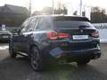 BMW X3 xDrive 30e M-Sport FACEL. PANO 360° LED Blau - thumbnail 9