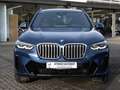 BMW X3 xDrive 30e M-Sport FACEL. PANO 360° LED Blau - thumbnail 2