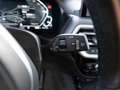 BMW X3 xDrive 30e M-Sport FACEL. PANO 360° LED Blau - thumbnail 25