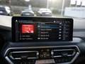 BMW X3 xDrive 30e M-Sport FACEL. PANO 360° LED Blau - thumbnail 18