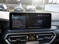 BMW X3 xDrive 30e M-Sport FACEL. PANO 360° LED Blau - thumbnail 19
