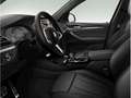 BMW X3 xDrive30e M-Sport FACEL. PANO 360° LED ACC Blau - thumbnail 3