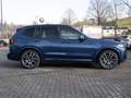 BMW X3 xDrive 30e M-Sport FACEL. PANO 360° LED Blau - thumbnail 5
