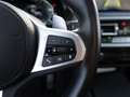 BMW X3 xDrive 30e M-Sport FACEL. PANO 360° LED Blau - thumbnail 23