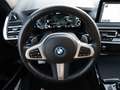 BMW X3 xDrive 30e M-Sport FACEL. PANO 360° LED Blau - thumbnail 15