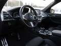BMW X3 xDrive 30e M-Sport FACEL. PANO 360° LED Blau - thumbnail 28
