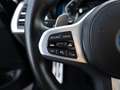 BMW X3 xDrive 30e M-Sport FACEL. PANO 360° LED Blau - thumbnail 24
