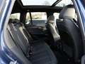 BMW X3 xDrive 30e M-Sport FACEL. PANO 360° LED Blau - thumbnail 11