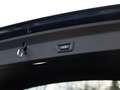BMW X3 xDrive 30e M-Sport FACEL. PANO 360° LED Blau - thumbnail 14