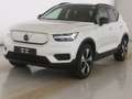 Volvo XC40 Recharge Plus P6*ACC*Blis*AHK*4Saisons*Goog Weiß - thumbnail 1