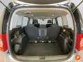 Skoda Yeti 2.0 TDI 110cv 4x4 Ambition Grijs - thumbnail 10