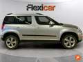 Skoda Yeti 2.0 TDI 110cv 4x4 Ambition Amarillo - thumbnail 9