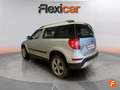 Skoda Yeti 2.0 TDI 110cv 4x4 Ambition Amarillo - thumbnail 5