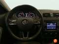 Skoda Yeti 2.0 TDI 110cv 4x4 Ambition Amarillo - thumbnail 13