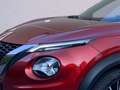 Nissan Juke N-Design 1.0 Bose, Navi, 360° Cam, SHZ, PDC Rot - thumbnail 8