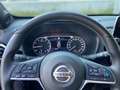 Nissan Juke N-Design 1.0 Bose, Navi, 360° Cam, SHZ, PDC Rot - thumbnail 13