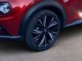 Nissan Juke N-Design 1.0 Bose, Navi, 360° Cam, SHZ, PDC Rot - thumbnail 9