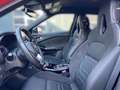 Nissan Juke N-Design 1.0 Bose, Navi, 360° Cam, SHZ, PDC Rot - thumbnail 11