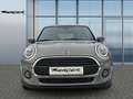 MINI One 3-trg. PDC SHZ TEMP Grau - thumbnail 6