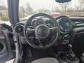 MINI One 3-trg. PDC SHZ TEMP Grau - thumbnail 10