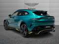 Aston Martin DBX 707 Verde - thumbnail 5