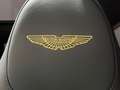 Aston Martin DBX 707 Vert - thumbnail 24